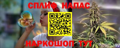спиды Вязьма
